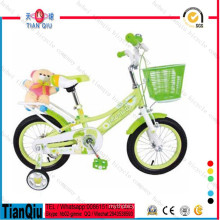 12inch/16inch/20inch Children Safe Fashion Bike Bicycle for Boys and Girls